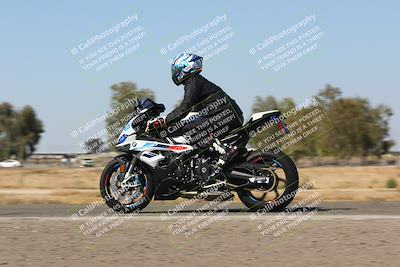 media/Oct-14-2024-Lets Ride (Mon) [[58c2a74f16]]/B Group/220pm (Wheelie Bump)/